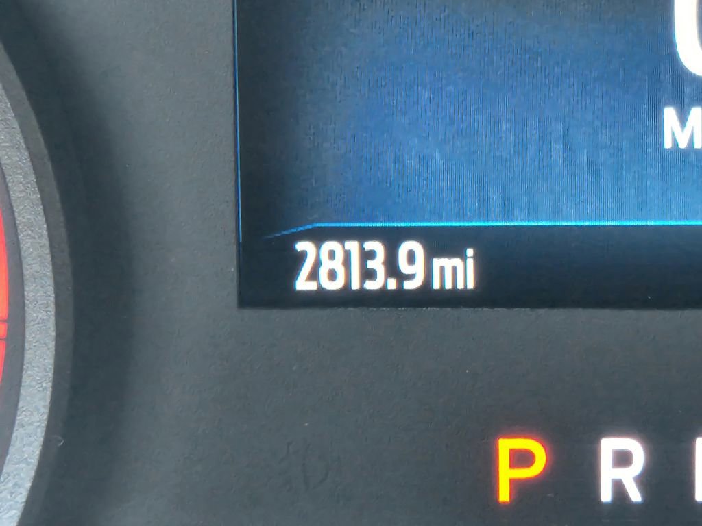 Used 2025 Ford F350 XL w/ XL Driver Assist Package AWD/4WD image 32