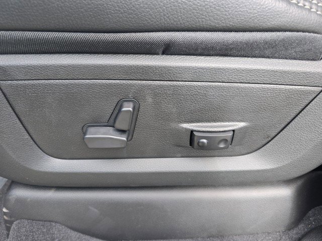 New 2026 RAM 2500 Laramie w/ Night Edition image 26