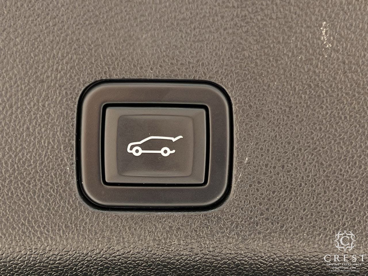 Used 2021 Chevrolet Tahoe LT AWD/4WD image 31