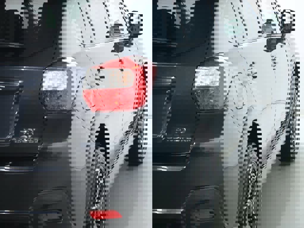 Used 2013 Subaru Crosstrek 2.0i Limited image 43