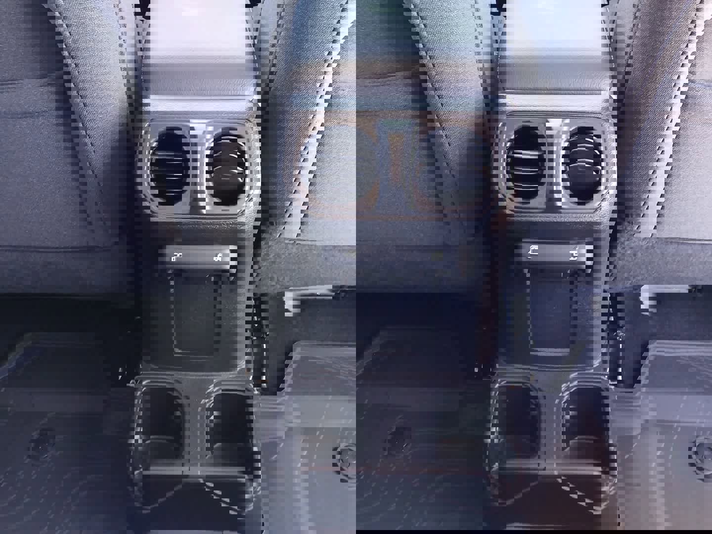 New 2025 Jeep Wrangler Sport S image 59