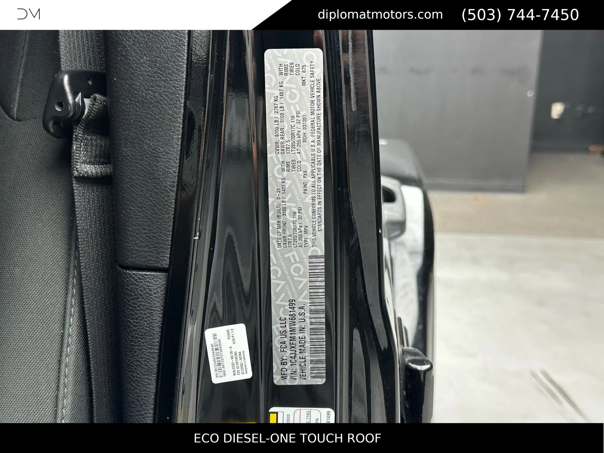 Used 2021 Jeep Wrangler Unlimited Rubicon AWD/4WD image 52