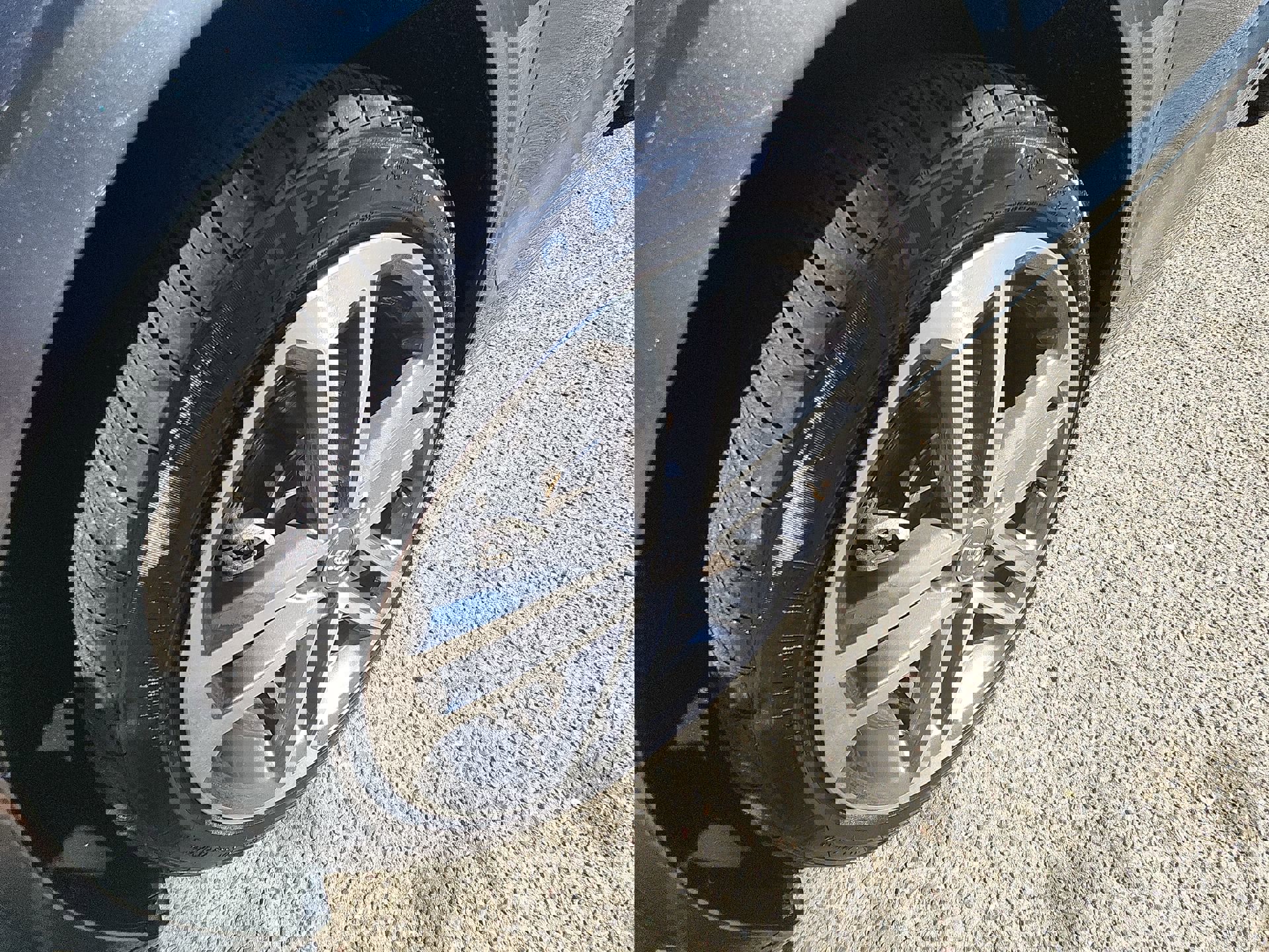 Used 2018 Audi A3 2.0T Premium image 19