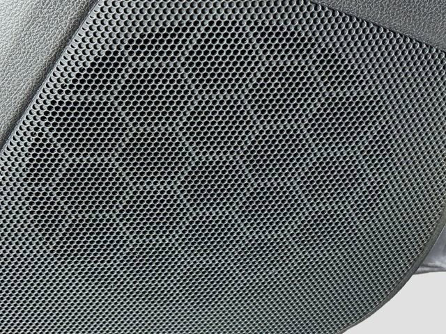 New 2026 Subaru Crosstrek 2.5i Premium image 23