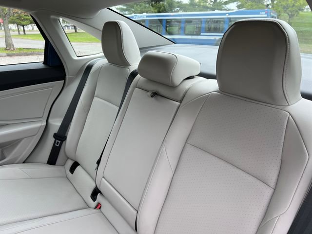 Used 2019 Volkswagen Jetta SE FWD image 24