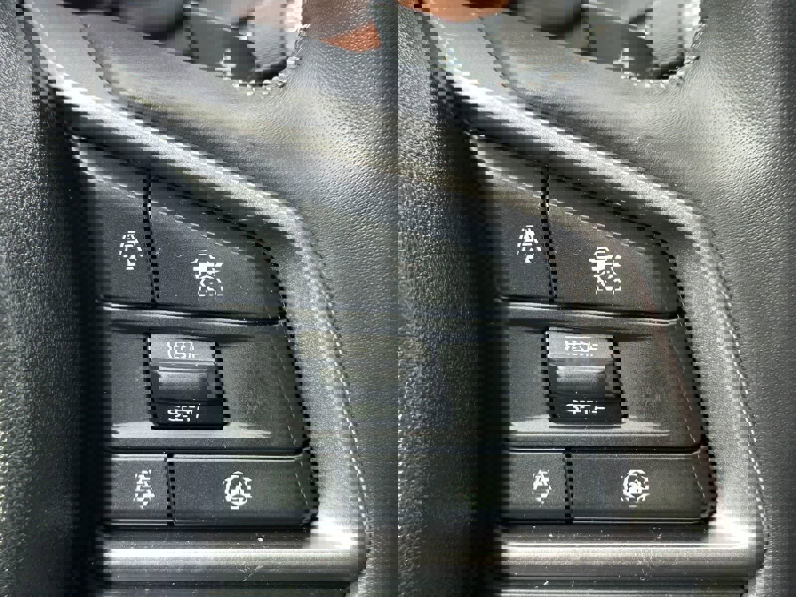 Certified 2024 Subaru Outback Touring image 27