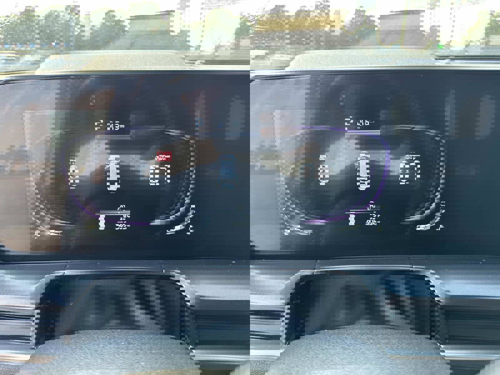 Used 2023 Kia Telluride S w/ S Sunroof Package image 39