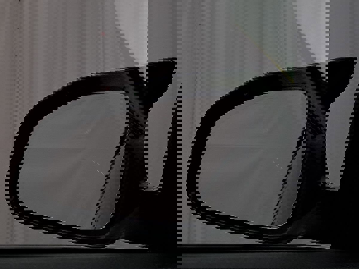 Used 2018 BMW M4 Coupe image 25