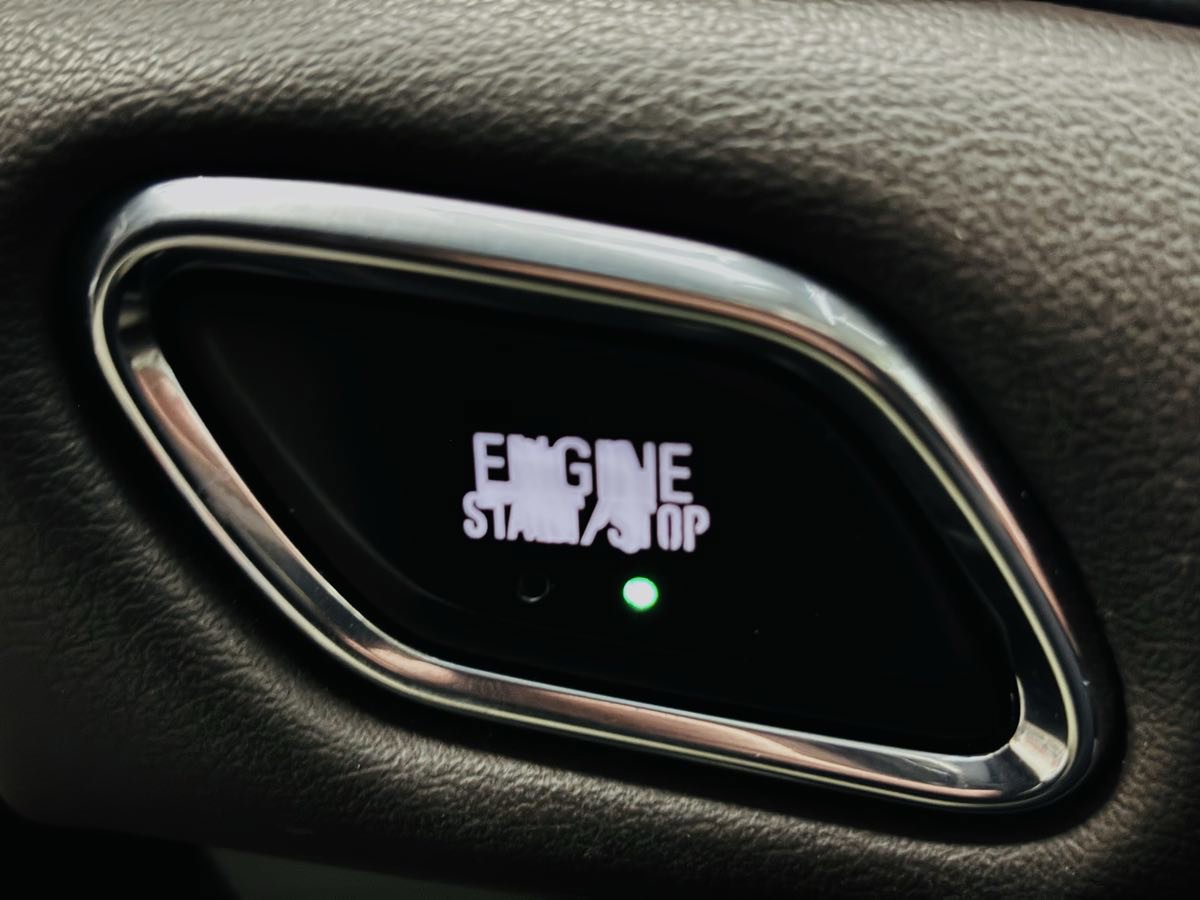 Used 2017 Buick LaCrosse Premium w/ Sights and Sounds Package FWD image 44
