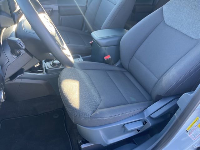 New 2026 Ford Maverick XL w/ 4K Tow Package image 13