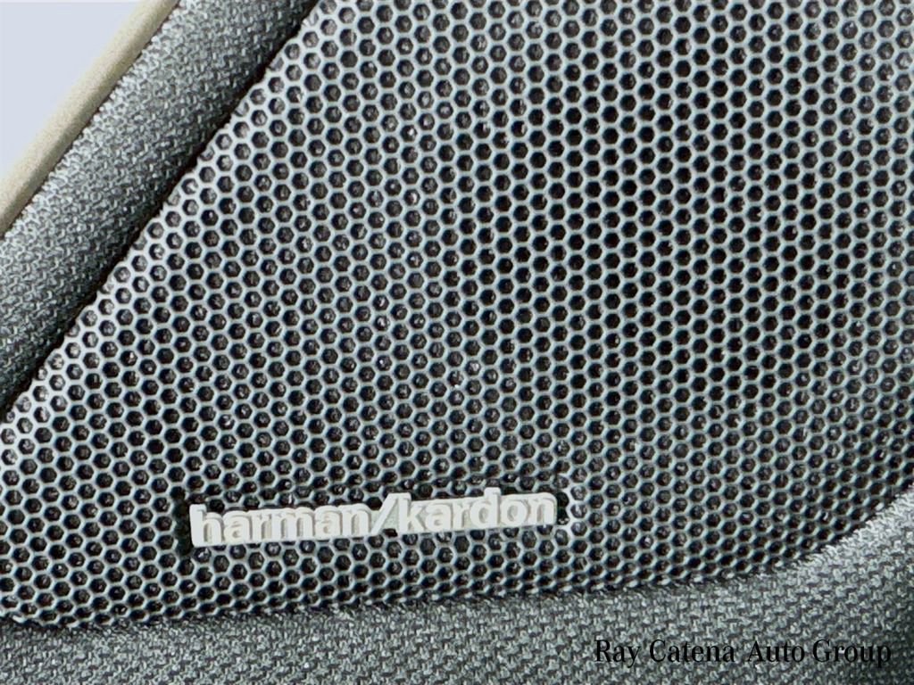 Used 2026 BMW iX xDrive45 image 19