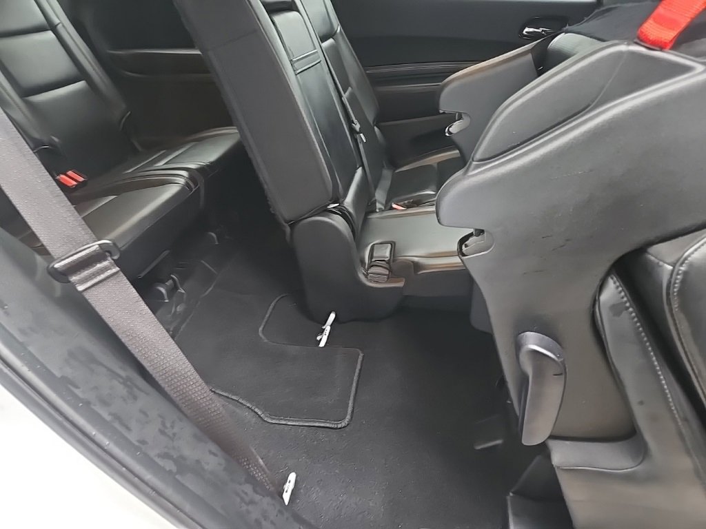 Used 2023 Dodge Durango GT image 91