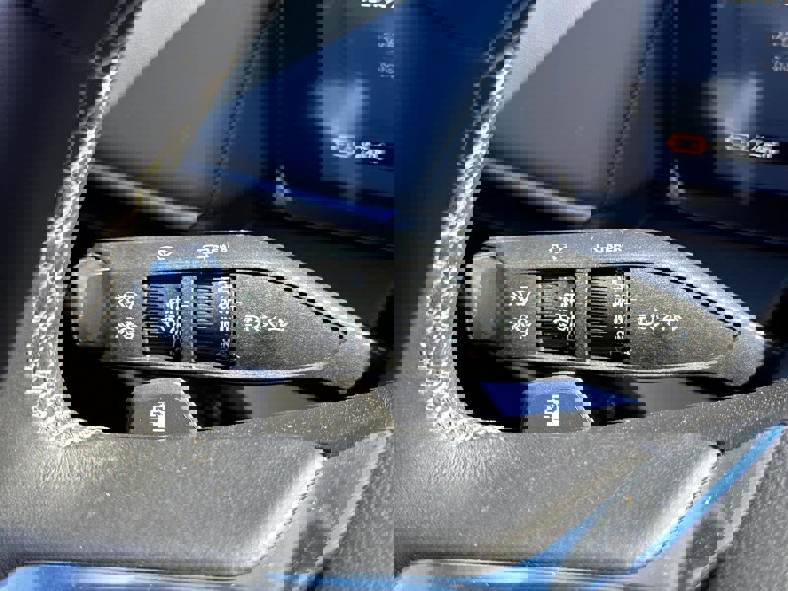 New 2025 Honda Prologue Touring image 21