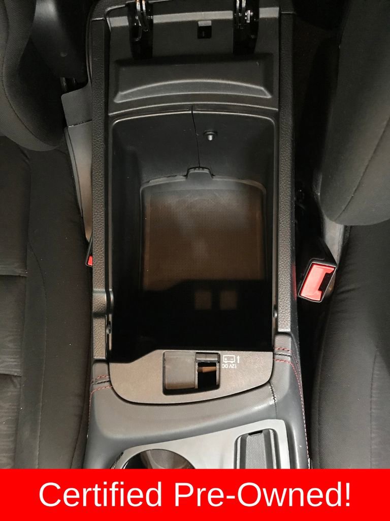 Certified 2025 Dodge Durango GT image 21