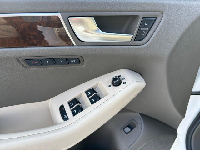 Used 2011 Audi Q5 2.0T Premium Plus image 11