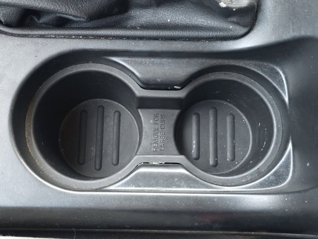 Used 2006 Ford Escape XLT image 6