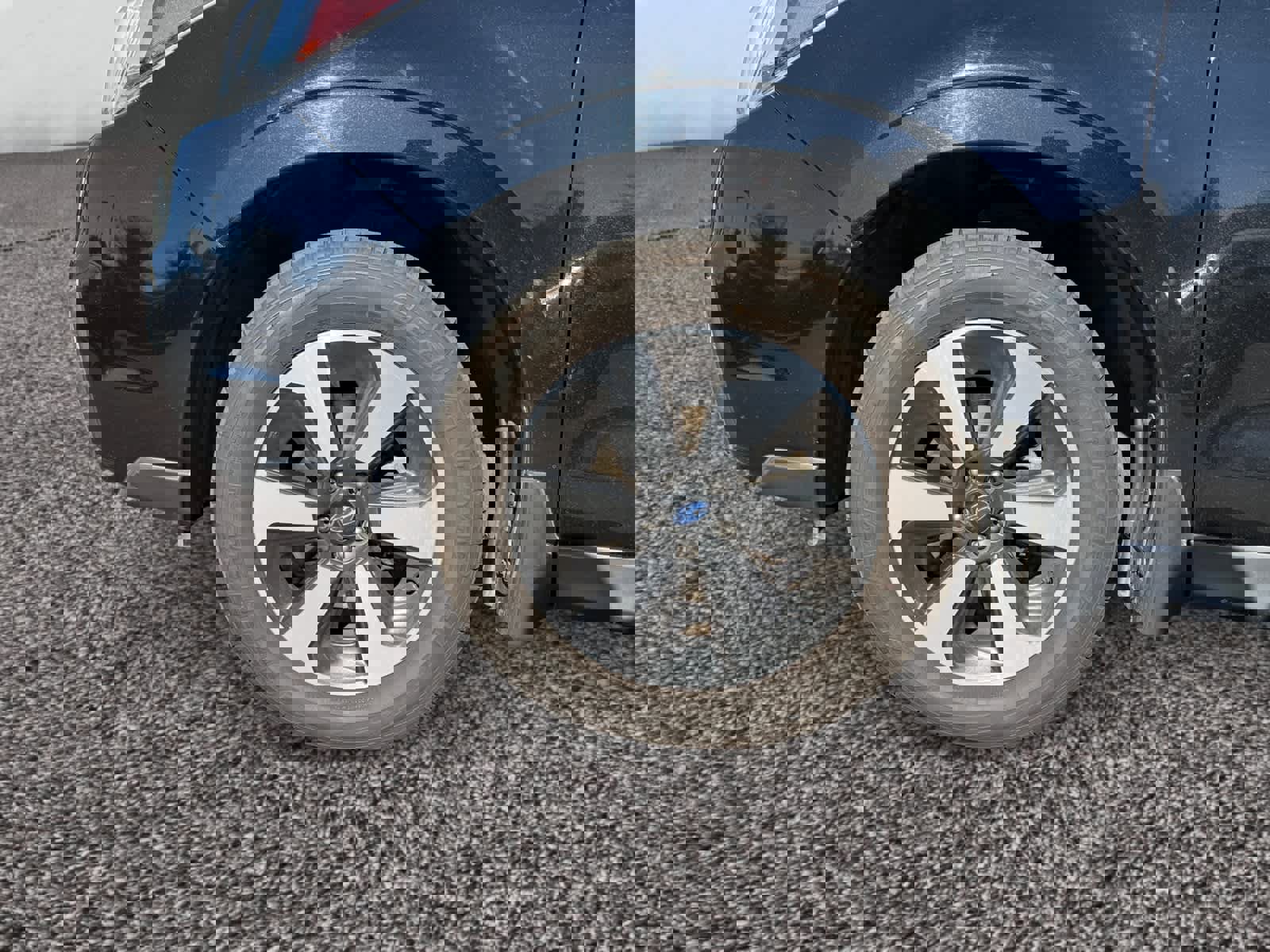 Used 2018 Subaru Forester 2.5i Limited image 14