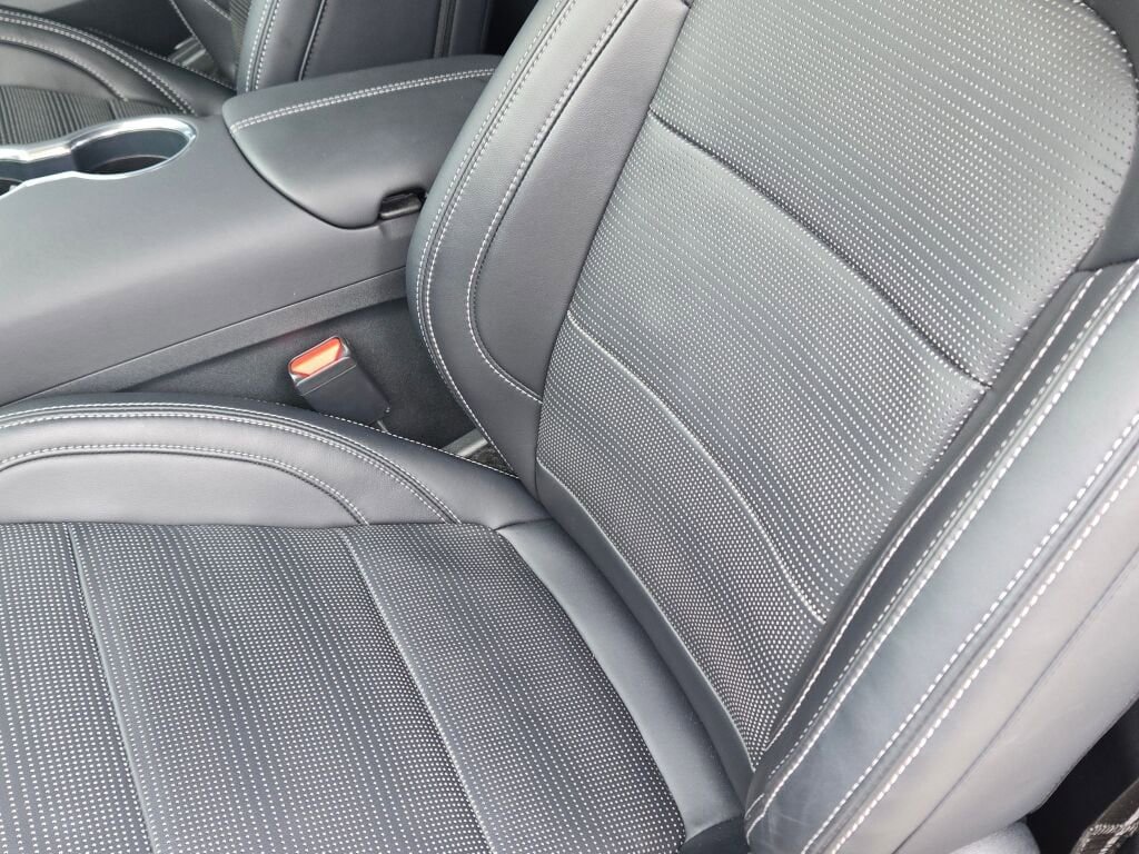 Used 2024 Ford Mustang GT Premium image 30