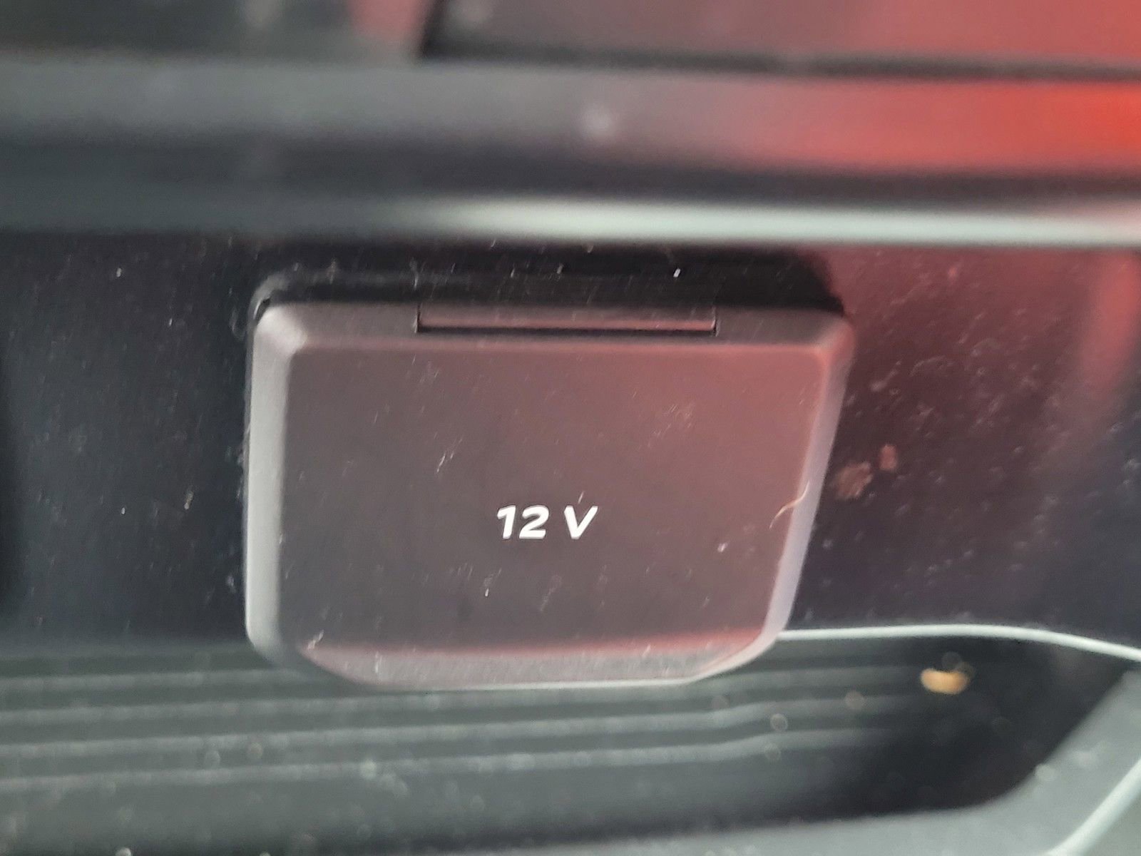 Used 2023 Ford F250 XLT w/ FX4 Off-Road Package image 27