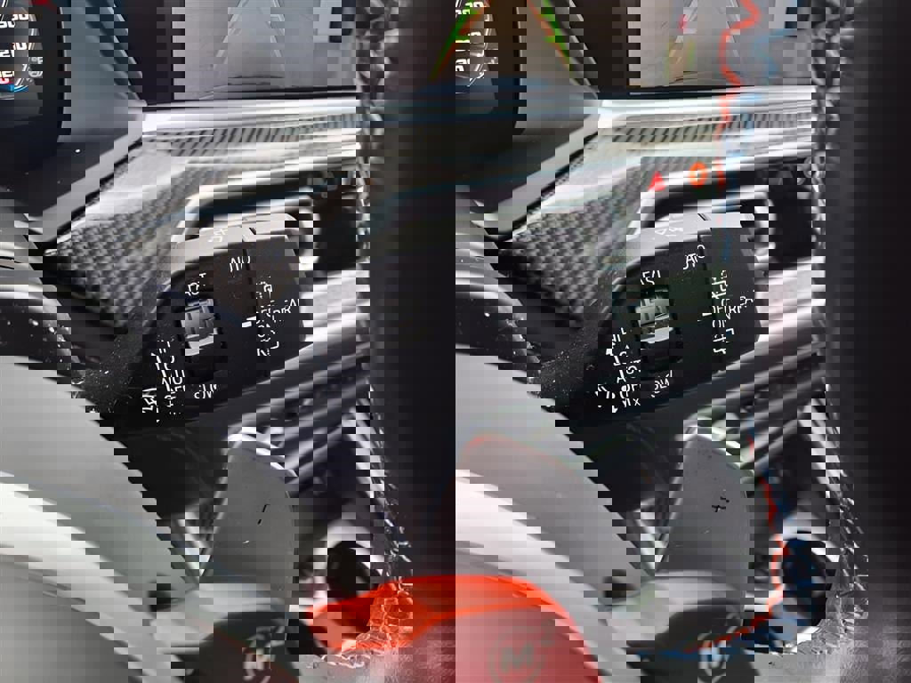 Used 2021 BMW X5 M w/ Executive Package image 22