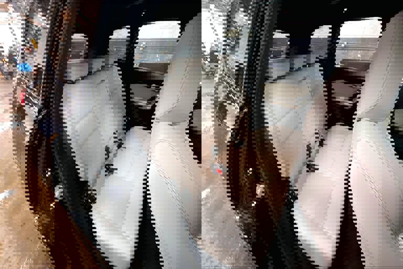 Used 2023 BMW X1 xDrive28i w/ Premium Package image 29