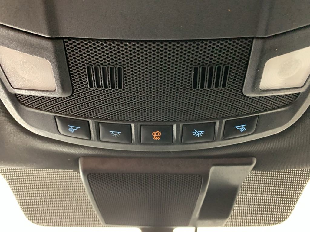 Used 2020 Ford F150 XLT w/ Equipment Group 302A Luxury image 22