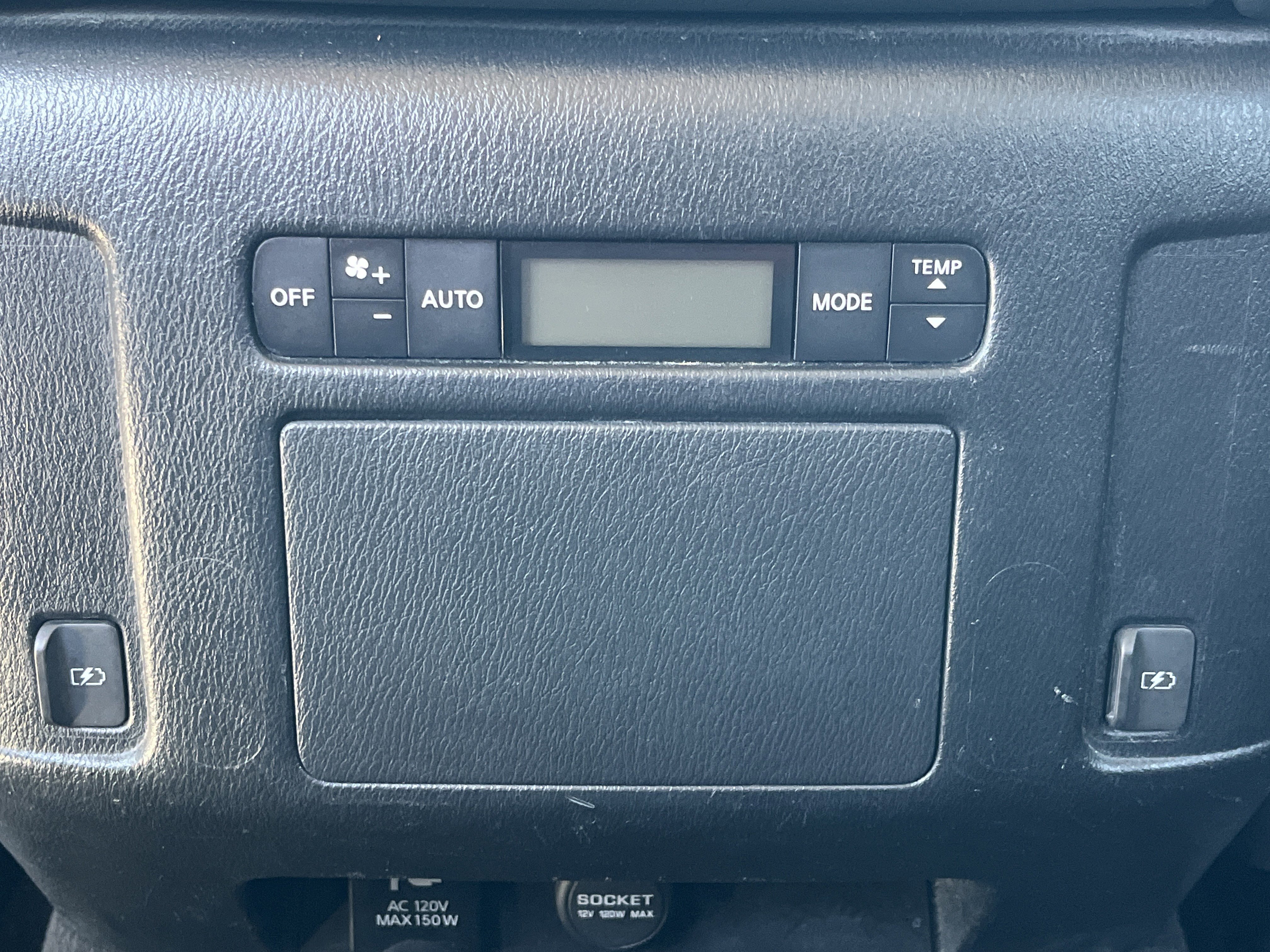 Used 2019 Nissan Armada SL w/ Premium Package RWD image 23