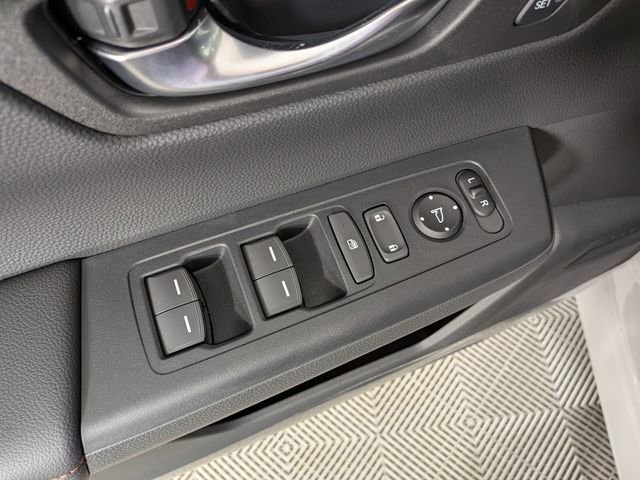 New 2026 Honda CR-V Sport-L image 13