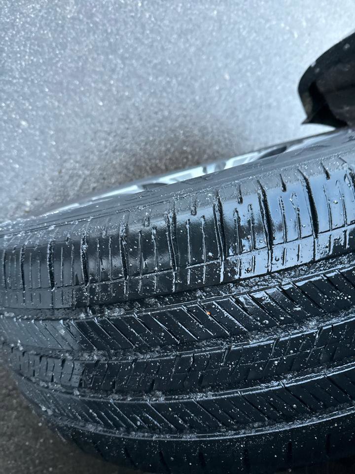 Used 2015 Lincoln Navigator 4WD 4dr image 9