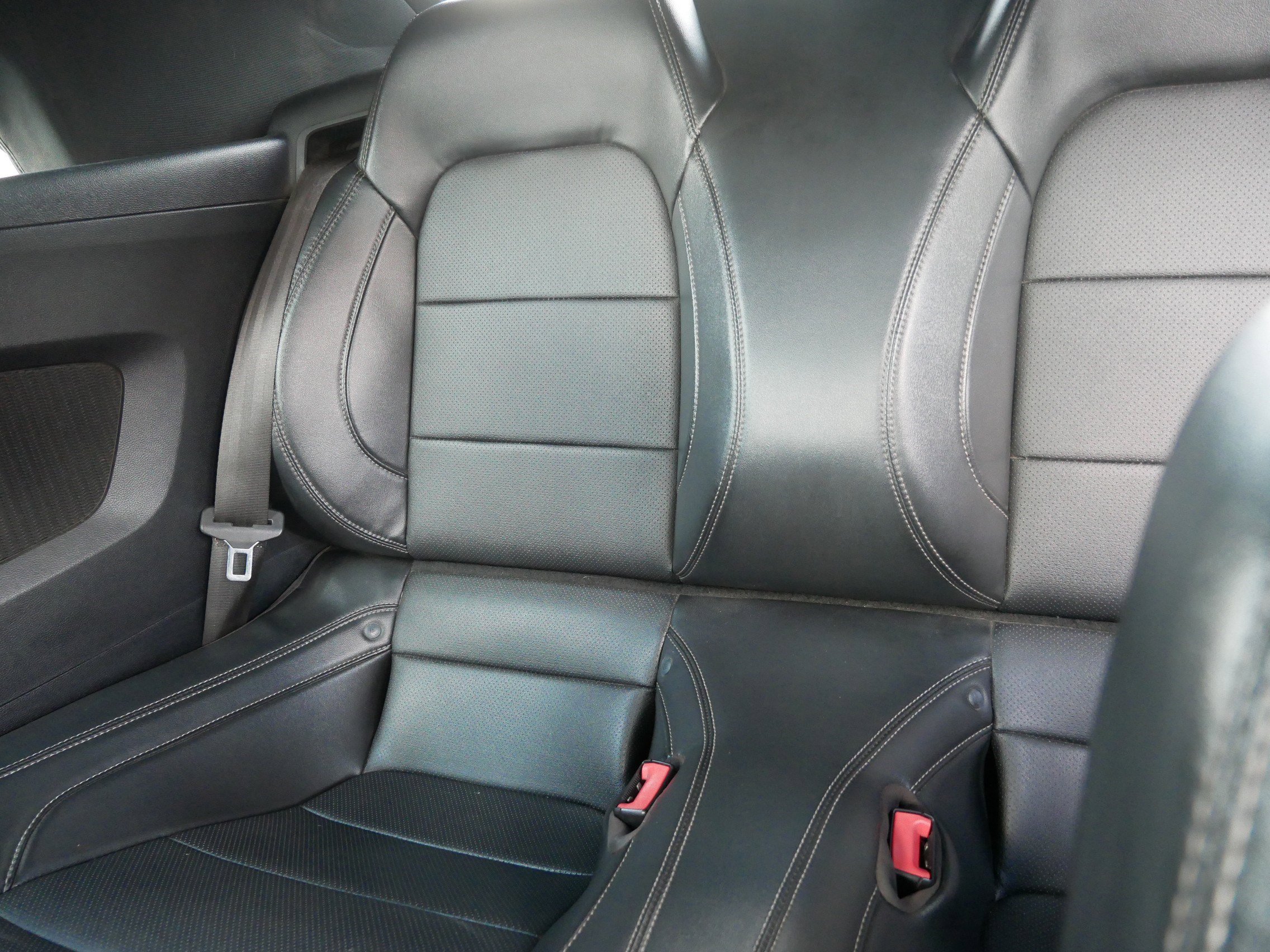 Used 2019 Ford Mustang GT Premium w/ Equipment Group 401A image 11