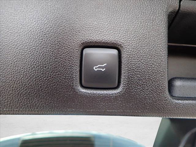 New 2026 Ford Escape Active w/ Cold Weather Package AWD/4WD image 9