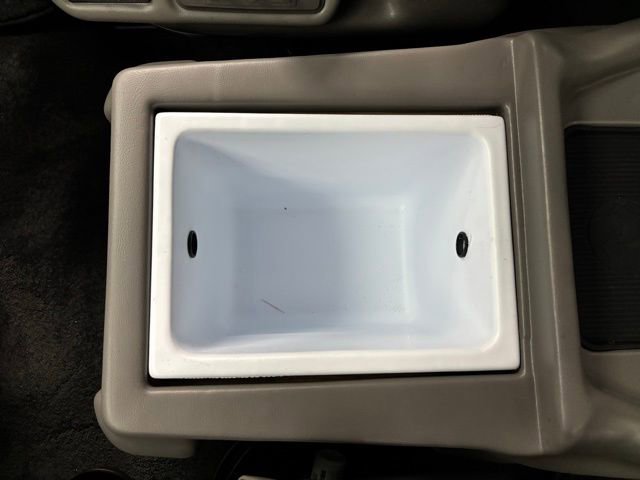 New 2026 GMC Savana 2500 Extended image 38