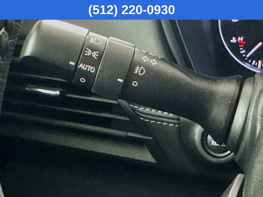 Certified 2025 Subaru Outback Premium AWD/4WD image 13