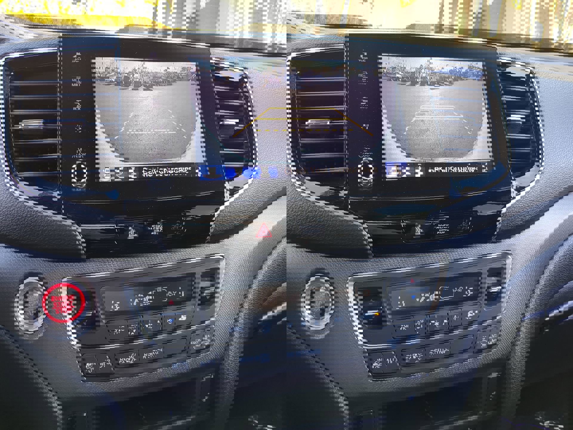 Used 2022 Honda Ridgeline RTL-E image 25