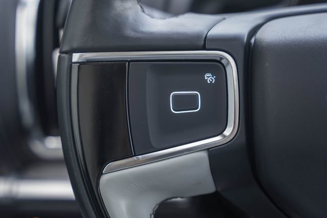 Used 2025 Ford Expedition Max Platinum w/ Driver's Package image 46