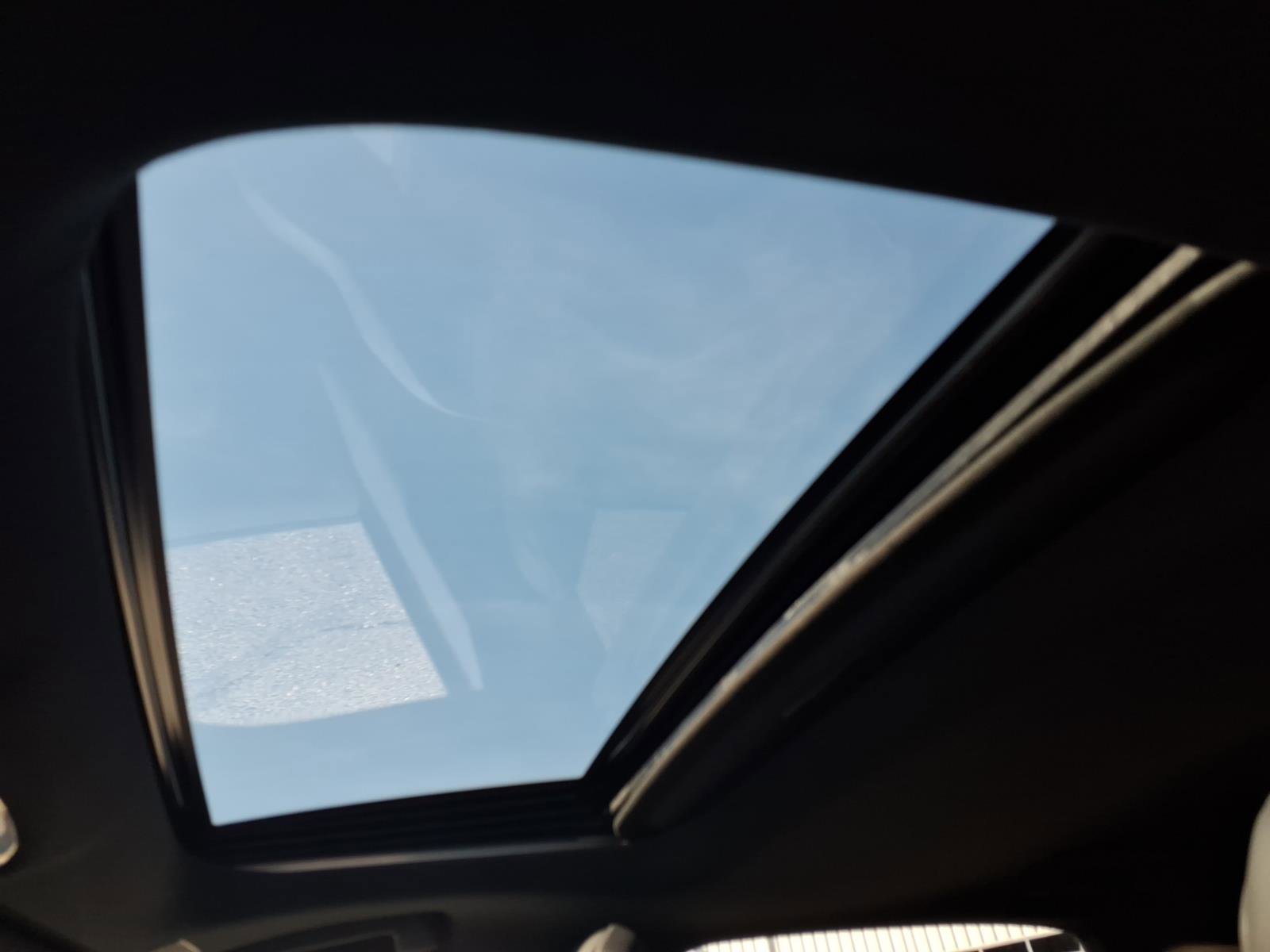 Used 2023 Lexus RX 350 Premium w/ Accessory Package AWD/4WD image 16