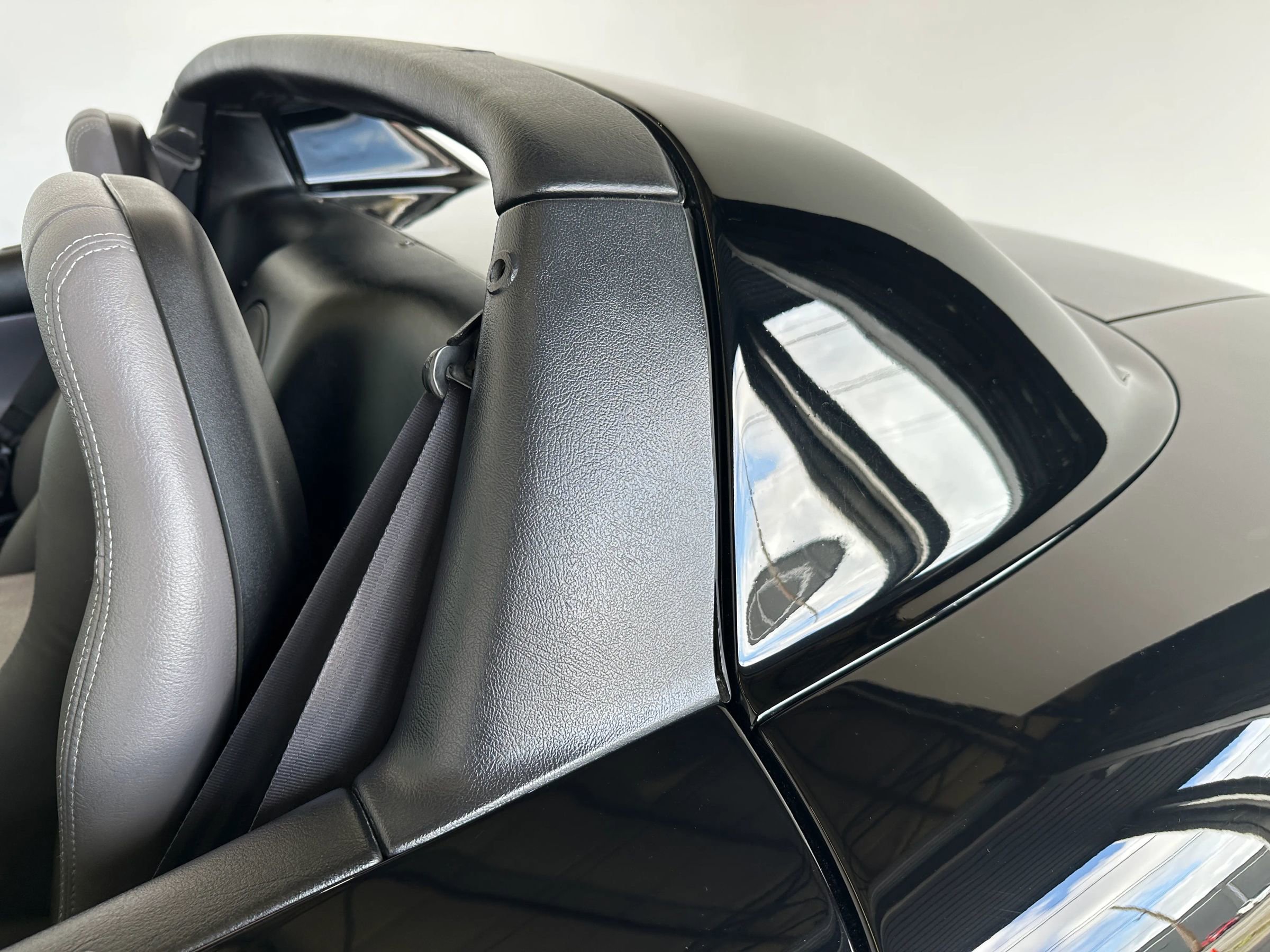 Used 1995 Dodge Viper RT/10 image 38