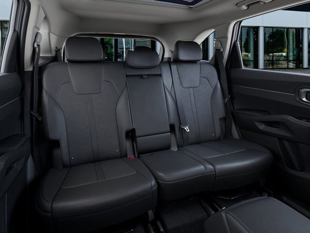 New 2026 Kia Sorento S image 16