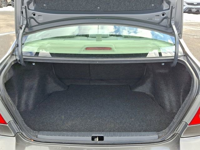 Used 2006 Toyota Corolla CE image 25