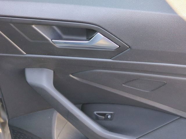 Used 2020 Volkswagen Jetta GLI image 22