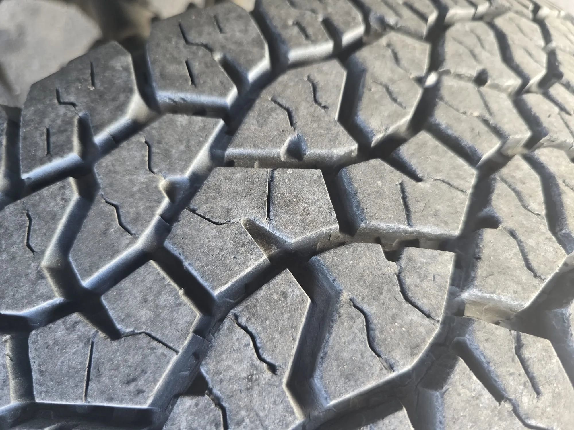 Used 2003 Ford F250 XL image 13