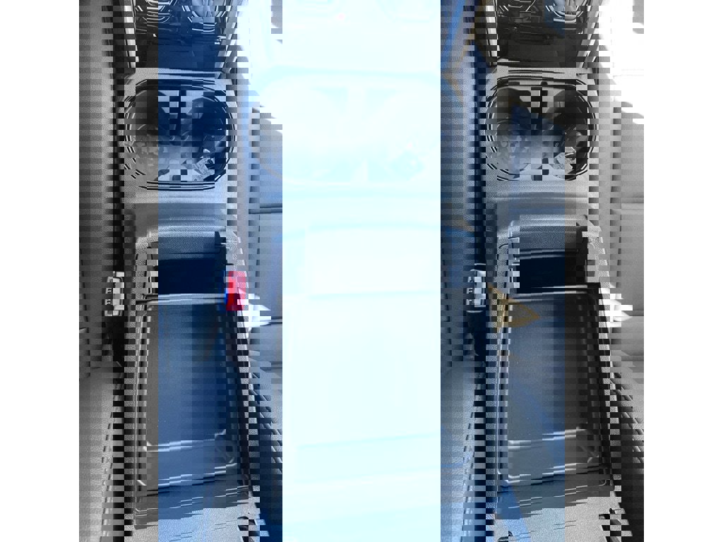 New 2026 Chevrolet Colorado Trail Boss image 31