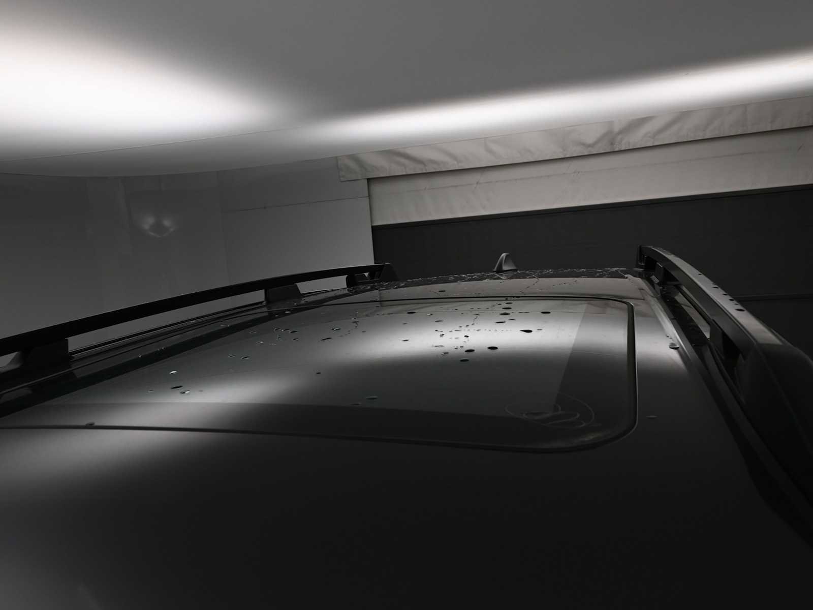 New 2026 Subaru Forester Limited image 19