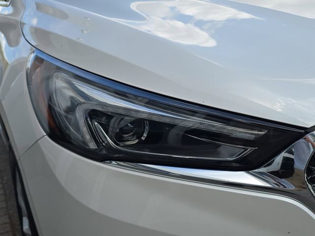 Certified 2019 Buick Enclave Avenir w/ Avenir Technology Package image 8