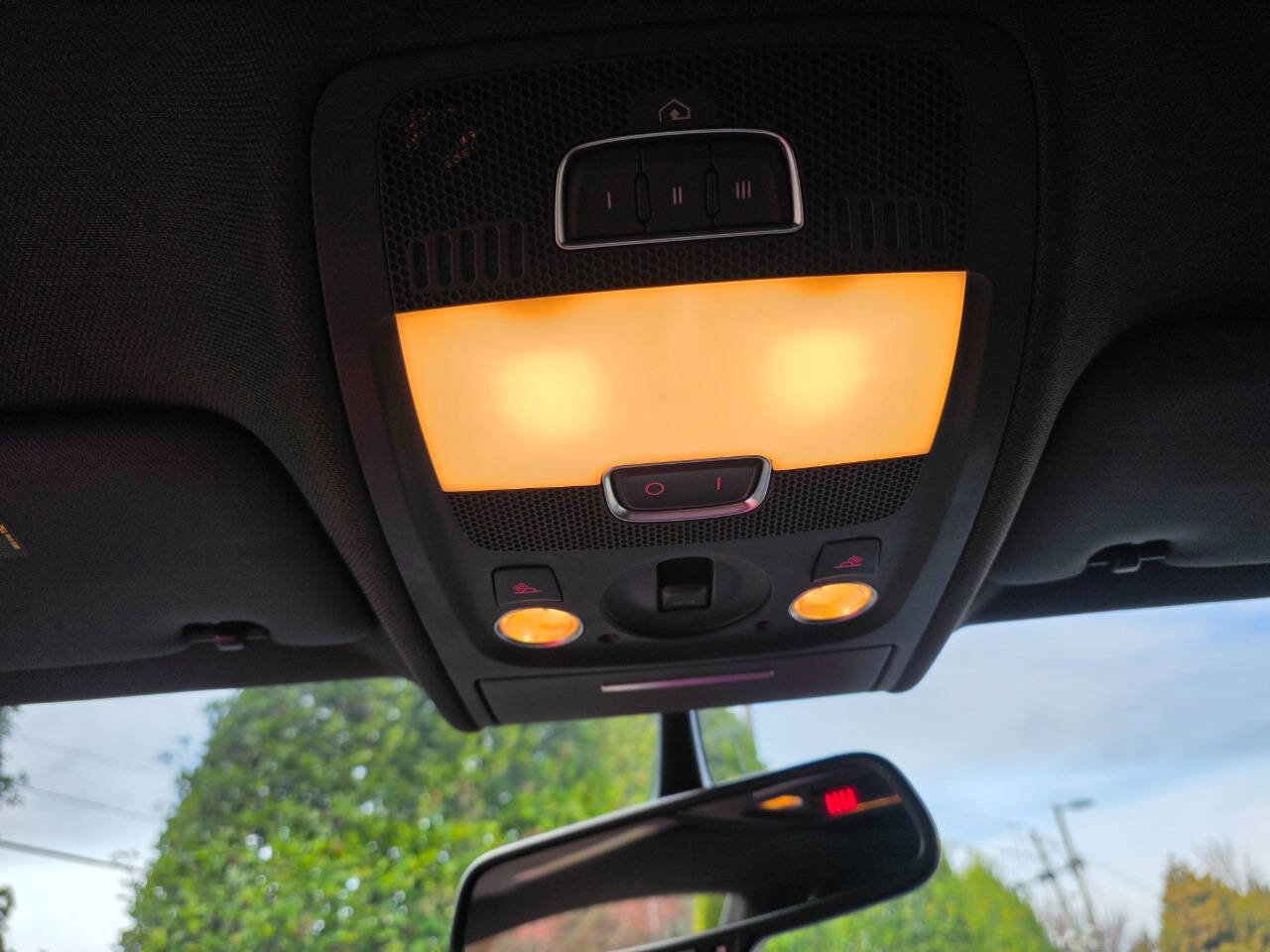 Used 2013 Audi A5 2.0T Prestige image 26