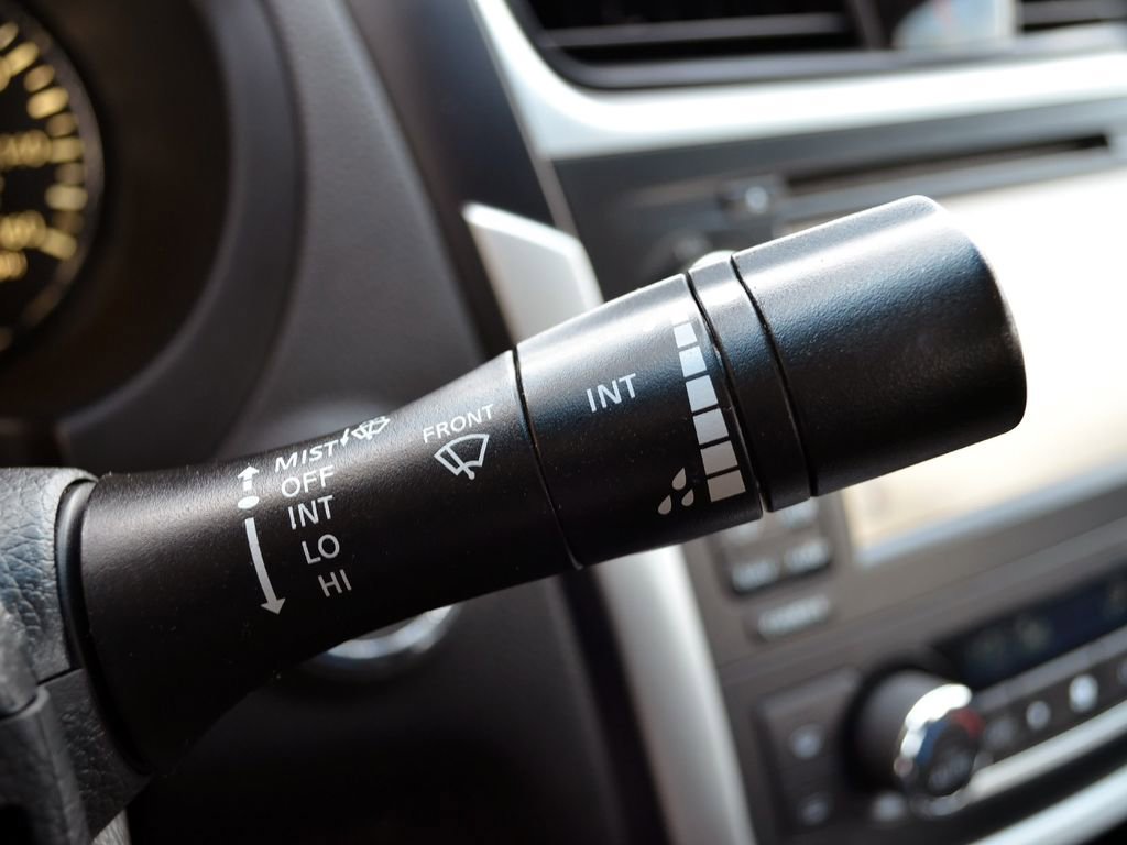 Used 2016 Nissan Altima 2.5 image 14