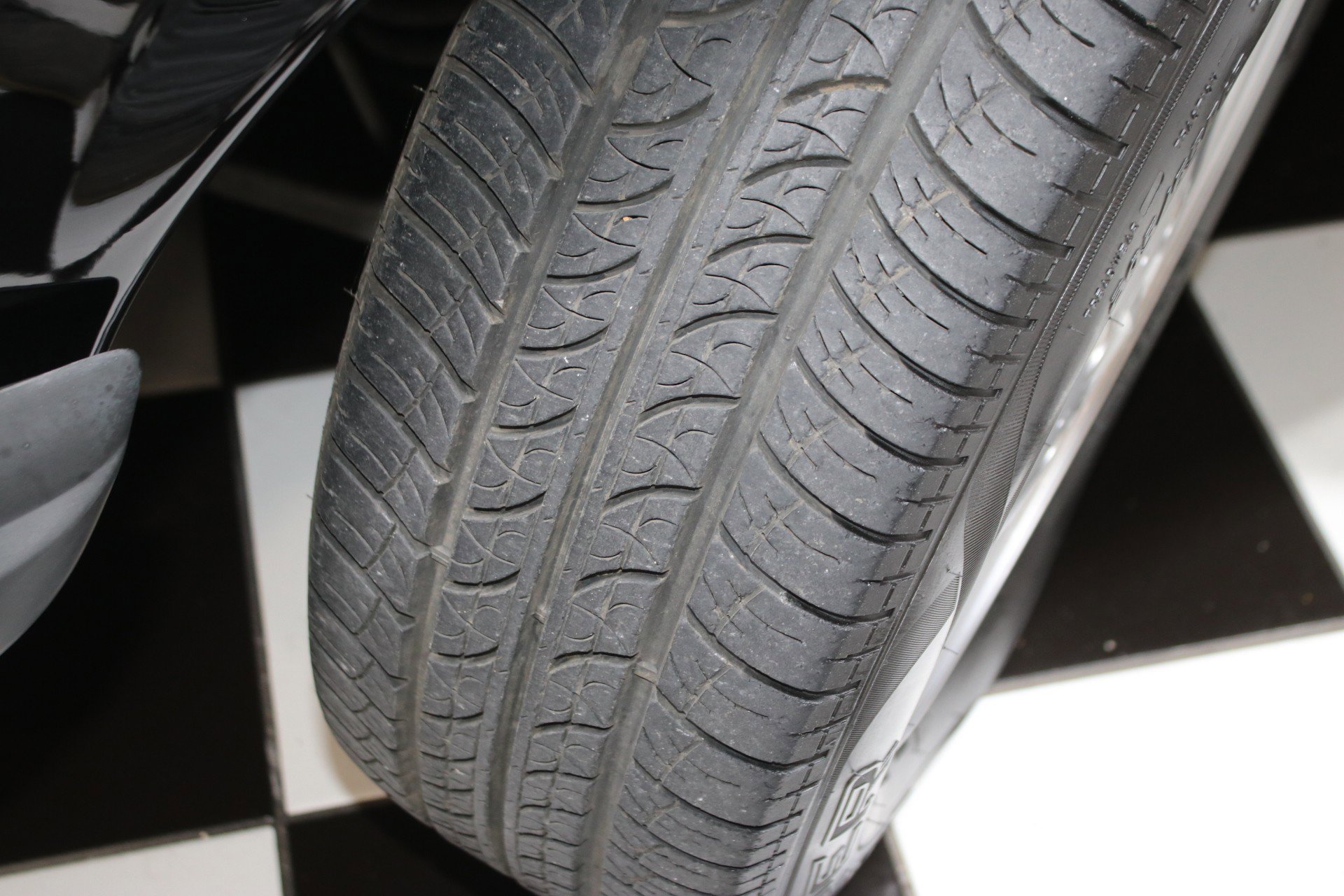 Used 1989 Mercedes-Benz 560 SL image 62