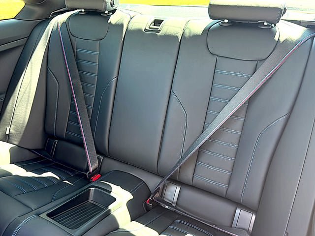 New 2026 BMW M2 w/ Lighting Package RWD image 45