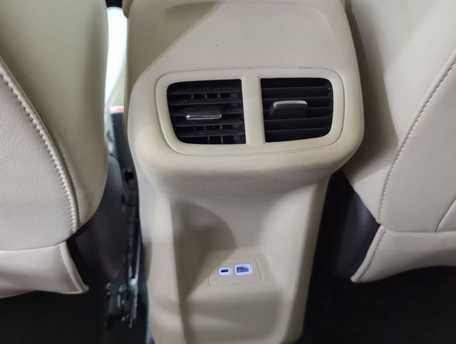 Used 2022 Buick Envision Essence w/ Safety Package image 20
