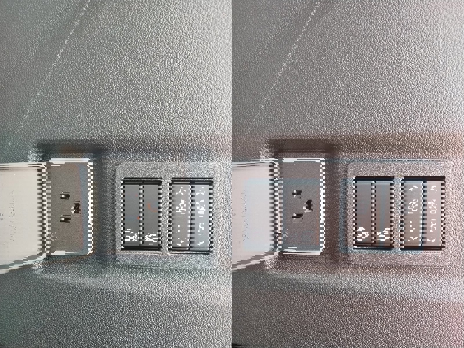 New 2025 Chevrolet Tahoe Premier image 27